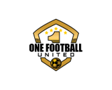 /public/logoimage/1588694232one logocontest a.png